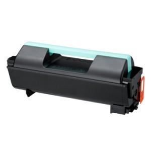 Toner Rig for Samsun