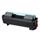 Toner Rig for Samsun