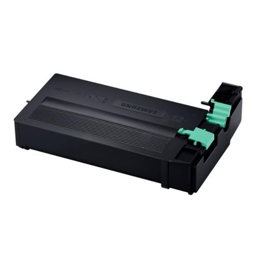 Toner Compa M4370,M5