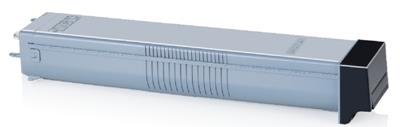 Toner Rig for SCX812