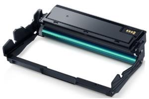 Tamburo Rig for Xpre