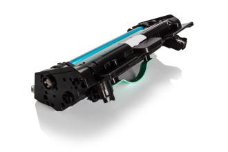 Drum Rigenerate ML45