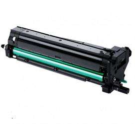 Drum for Samsung 823