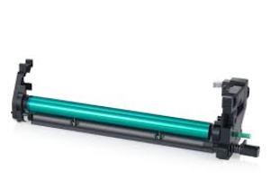 Drum Rig for SCX8123