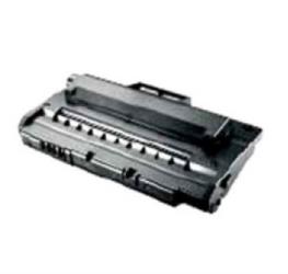 Compa Samsung ML3470