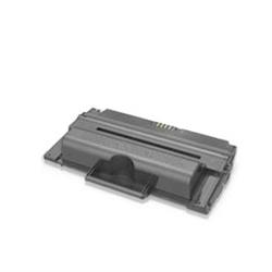 Compa Samsung SCX563