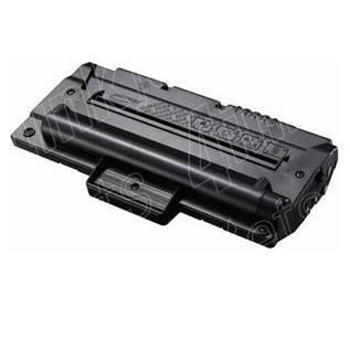 Toner compatible  Sa