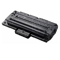 Toner compatible  Sa