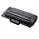 Toner compatible  Sa
