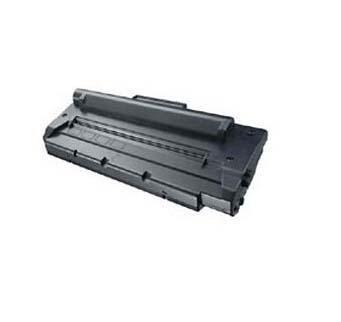 TONER X SAMSUNG SCX4300 SCX4610-2K# MLT -D1092S