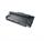TONER X SAMSUNG SCX4300 SCX4610-2K# MLT -D1092S