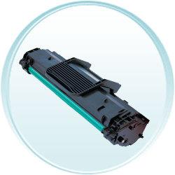 Toner compatible Sam