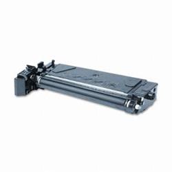 Toner com SCX6220 63