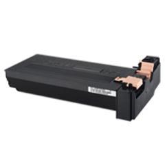 Rigenerate  Nero per