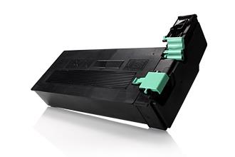 Rig for M6545NX,M655