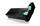 Rig for M6545NX,M655