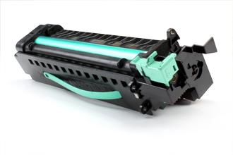 Drum Rig M6545NX,M65