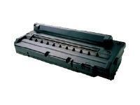 Toner compa SF560PR,