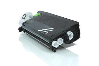 Toner compa  AL2021,