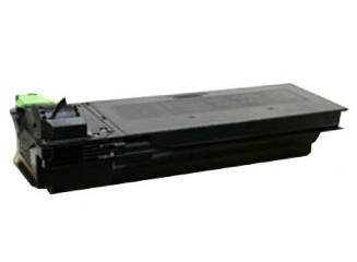 Com Sharp AR-5516S/A