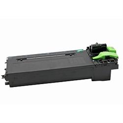 Toner compa Sharp AR