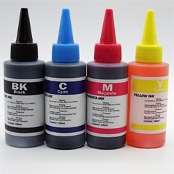 CIANO INK 100ml FOR