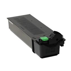 Toner compa Sharp AR