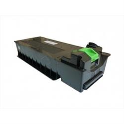 Compa for Sharp MX-M