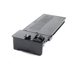 Toner Compa Sharp MX