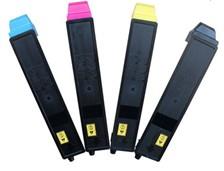 Ciano Reg Sharp MX 4