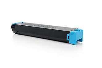 Ciano Sharp MX-C310,