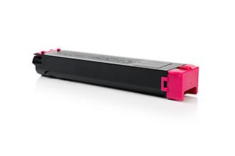 Magent Sharp MX-C310