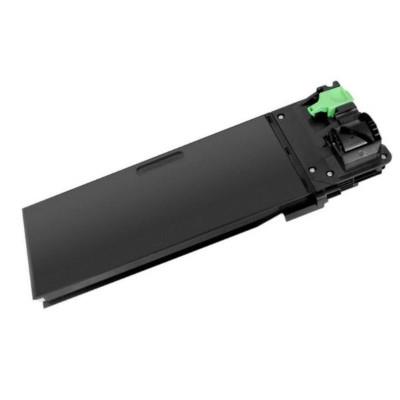 Toner Compa M283,M36