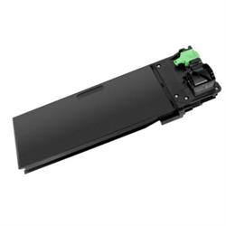 Toner Compa M283,M36