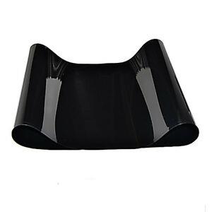 Transfer belt Compat