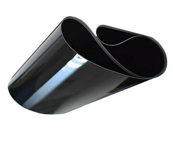 Transfer belt compat