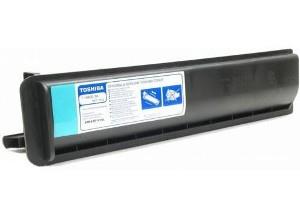 Com for Toshiba E-St