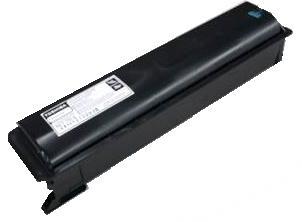 Com for Toshiba E-ST