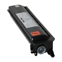Toner compa 256SE,30