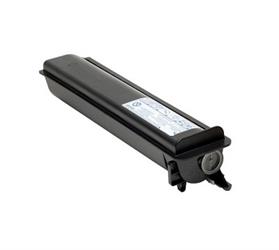 Toner Com E-studioS2