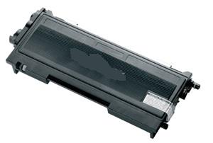 BROTHER COMP HL2130,2240,Dcp 7055 7057,Fax2840-1K#TN-2010