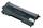 BROTHER COMP HL2130,2240,Dcp 7055 7057,Fax2840-1K#TN-2010