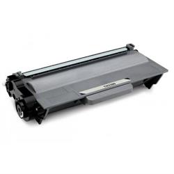 Toner compa  Brother