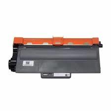 Toner compa  Brother