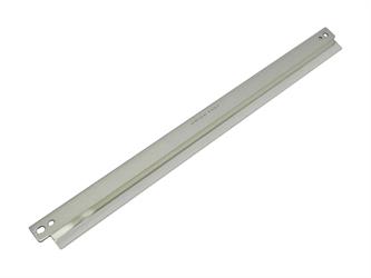 Drum Cleaning Blade