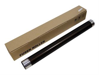 Upper Fuser Roller 2