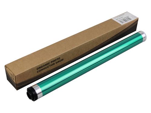 OPC Drum 205,355,455