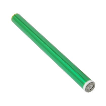 OPC Drum (Japan) 204