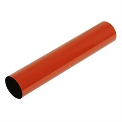 Fuser Belt (Japan)20