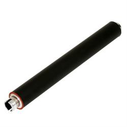 Lower Sleeved Roller